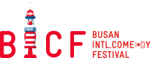 Busan International Comedy Festival