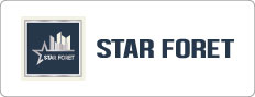 STAR FORET