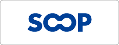 SOOP