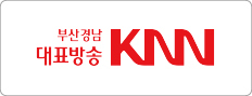 KNN