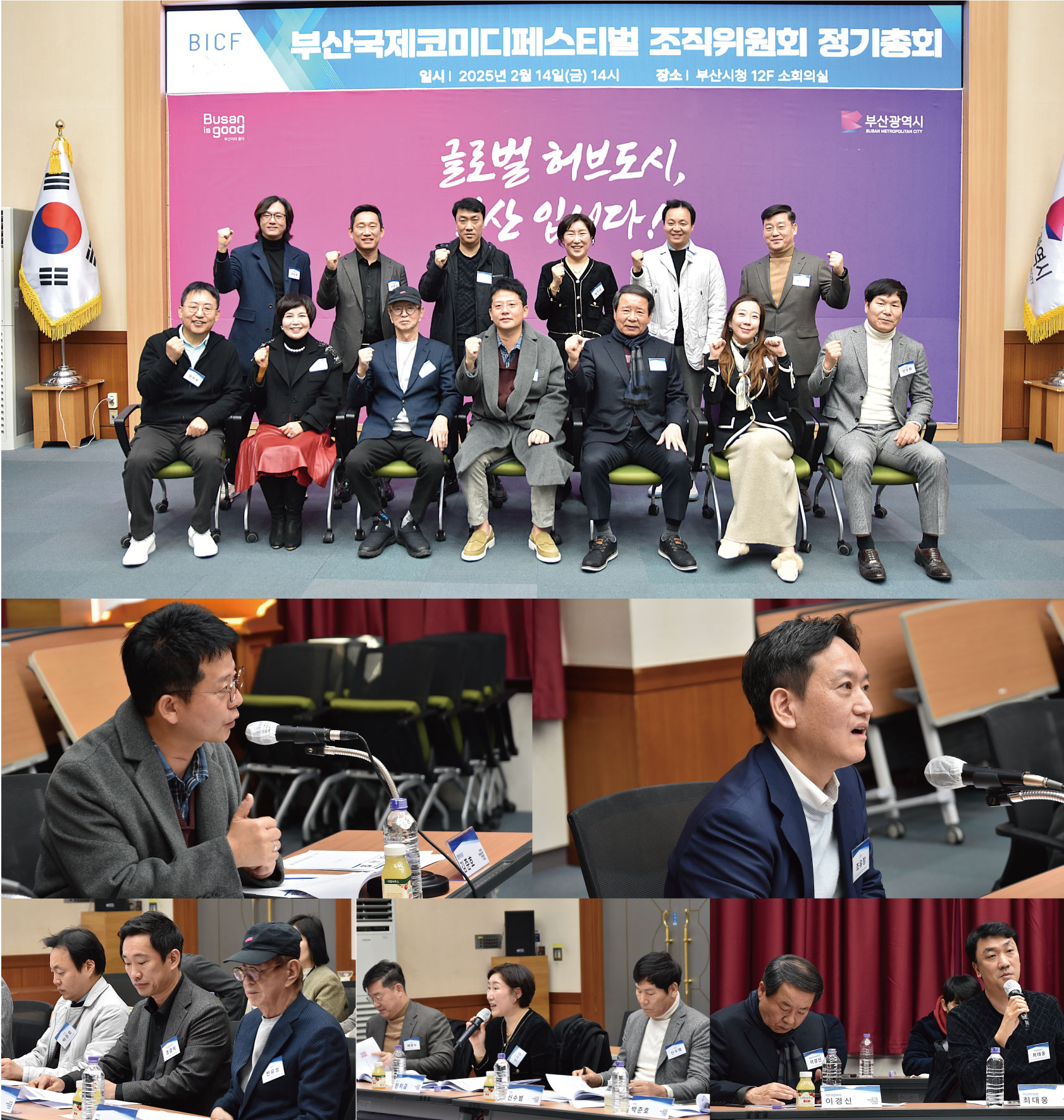 무제-1.jpg